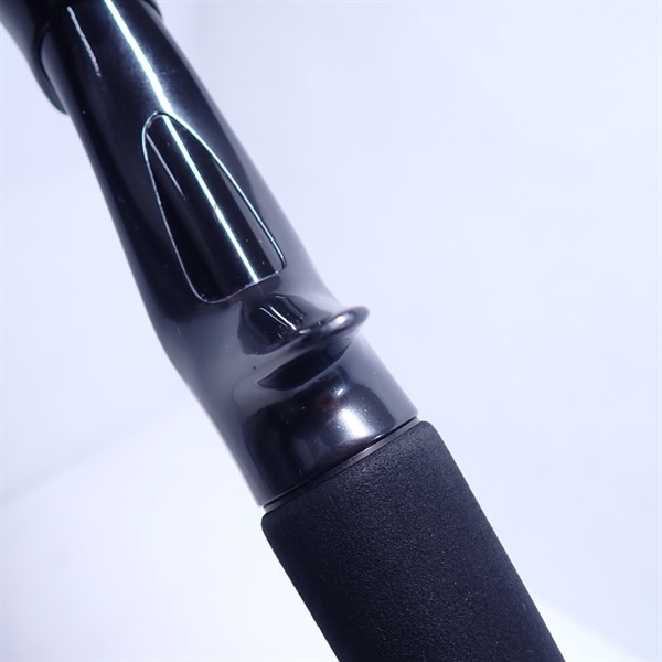 ソルティガ　SJ 68B-1 入荷案内 NEWソルティガSJ ジギングロッド！ | NorthCast