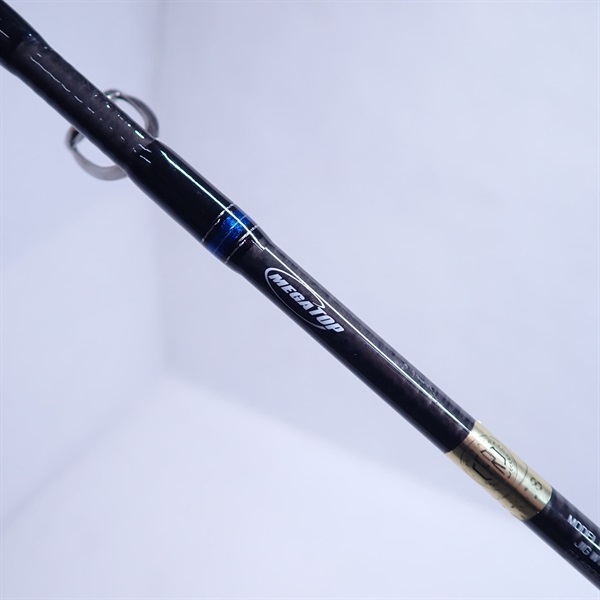 ソルティガ BJ AGS 65XHB-SMT ソルティガ BJ AGS 65XHB-SMT