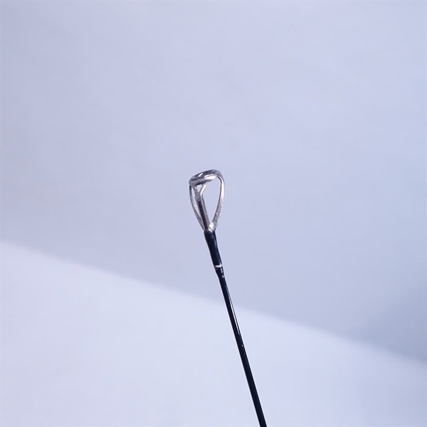 DAIWA ソルティガ　BAY JIGGING 63HB-S (ジギングロッド) 4550133163777_2.jpg