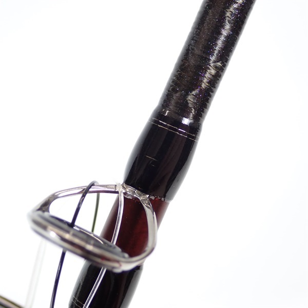 22オシアジガー リミテッド B62-5 | イシグロ公式オンラインショップ