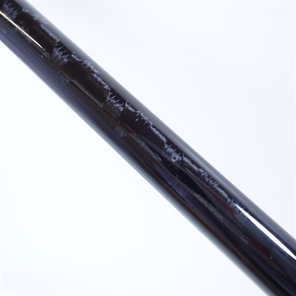 20オシアジガーインフィニティB65－2 | イシグロ公式オンライン