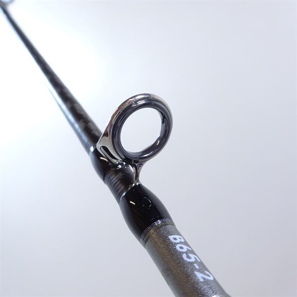 20オシアジガーインフィニティB65－2 | イシグロ公式オンライン 