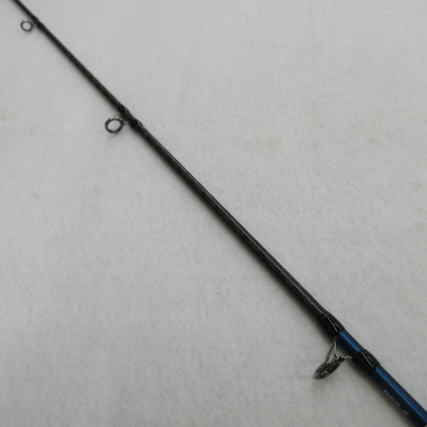 オシアジガーリミテッド B62-4 オシアジガーリミテッド B62-4 | イシグロ公式オンラインショップ