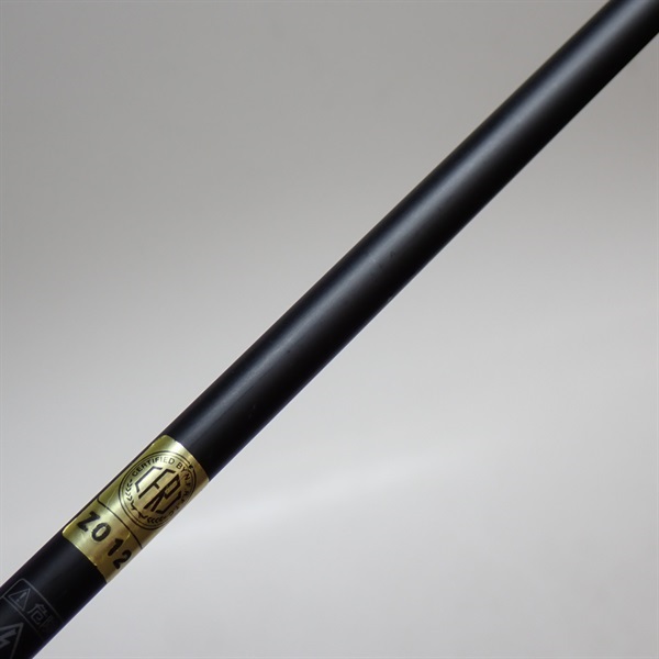 キャタリナsj60B-2