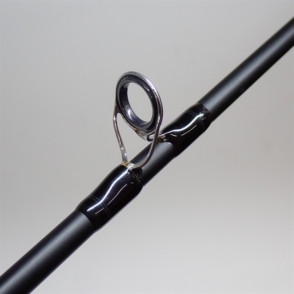 キャタリナsj60B-2