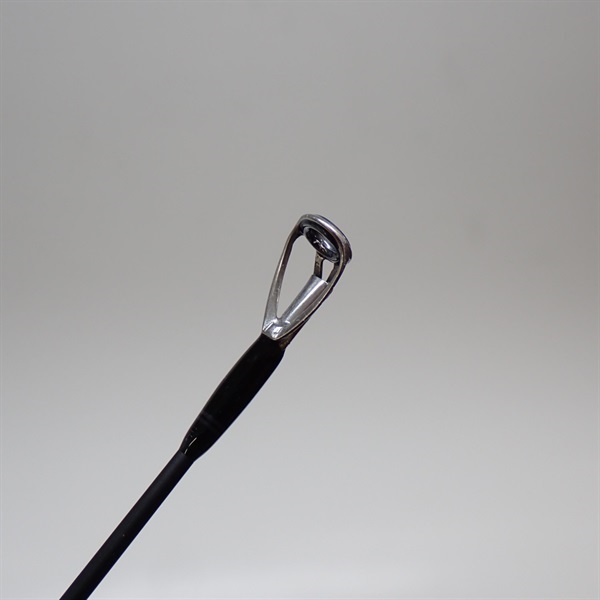 キャタリナsj60B-2