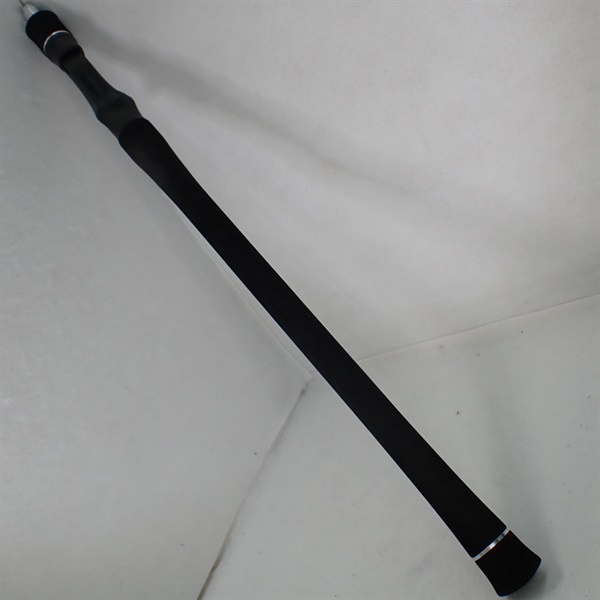 BRIGADE Squid AR AR77B-L 振出船竿 BRIGADE Squid AR AR77B-L 振出船