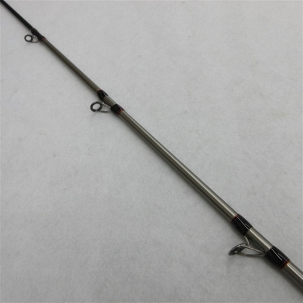ラグゼオーシャン アルメーアB67M－RF | イシグロ公式オンライン