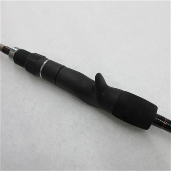 ラグゼオーシャン アルメーアB67M－RF | イシグロ公式オンライン