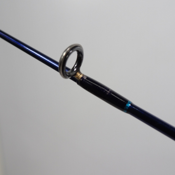 05ソルティスト STX-BJ621XHB | イシグロ公式オンラインショップ