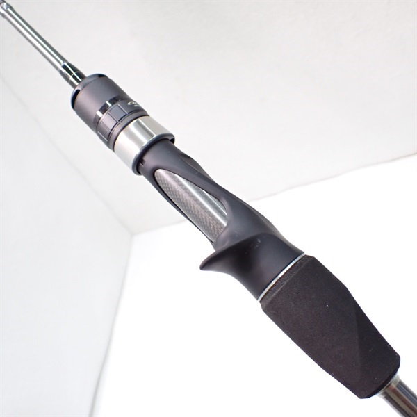 オシアジガーLJB62ー2／FS | イシグロ公式オンラインショップ