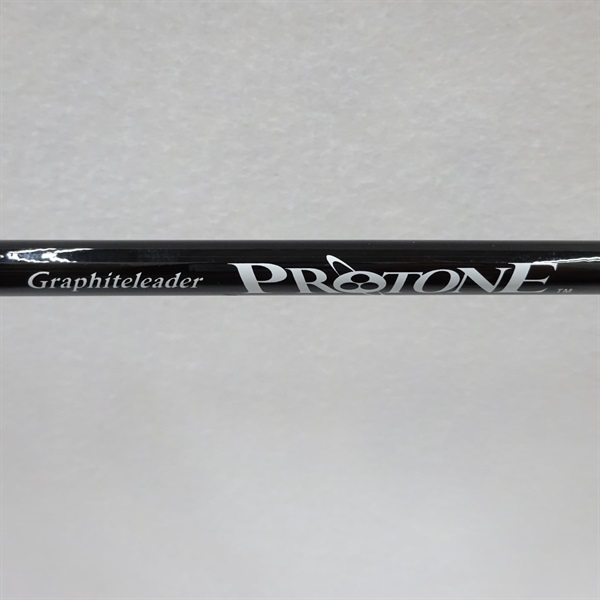 プロトン　PROTONEジギングロッド 20GPTNC-6522-MJ オリムピック(OLYMPIC) 20 PROTONE(プロトン) MJ 20GPTNC-652-2