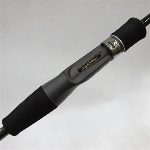 プロトン　PROTONEジギングロッド 20GPTNC-6522-MJ オリムピック(OLYMPIC) 20 PROTONE(プロトン) MJ 20GPTNC-652-2