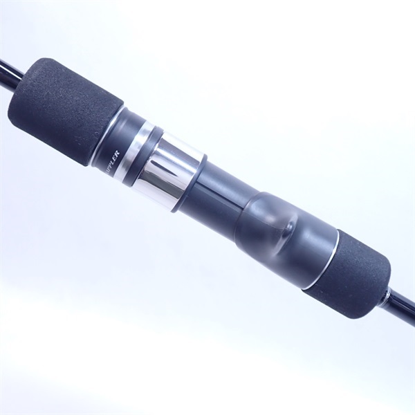 19グラップラーSJB682 | イシグロ公式オンラインショップ