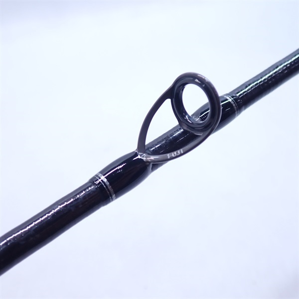 2357　19 グラップラー SJ B682 2357 19 グラップラー SJ B682 - メルカリ