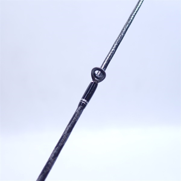 19グラップラーSJB682 | イシグロ公式オンラインショップ