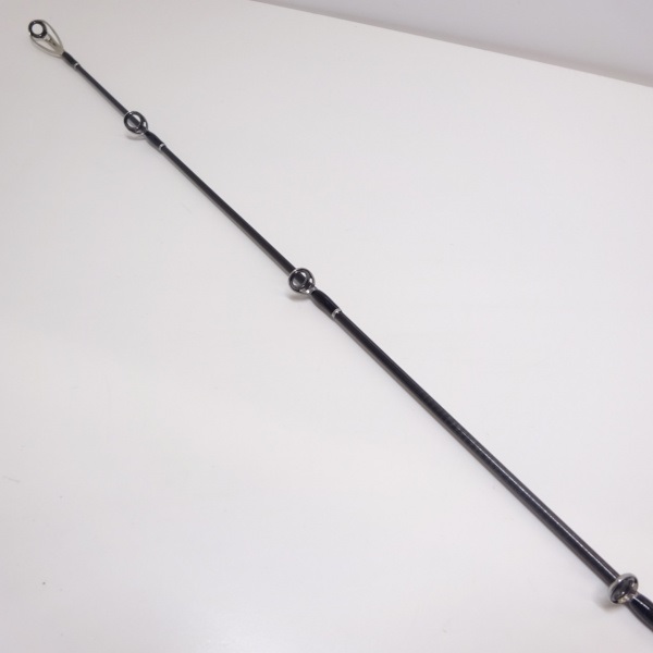 シュレム SCH-C-682ML | イシグロ公式オンラインショップ