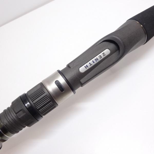 シュレム SCH-C-682ML | イシグロ公式オンラインショップ