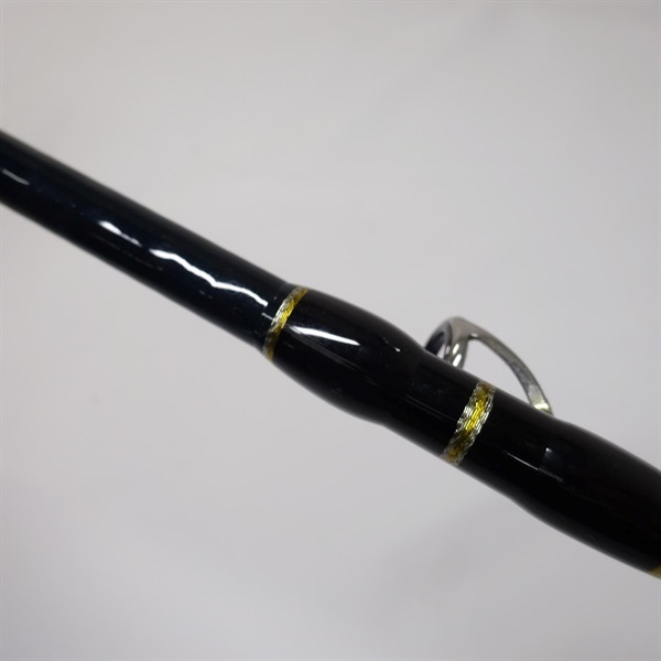 ジャイアントキリングGXJーB63MH／EJ | イシグロ公式