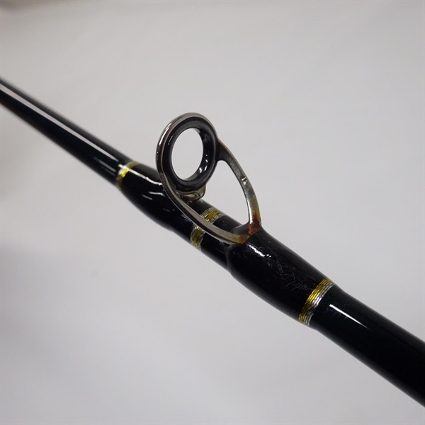 リンリン3点セット ジャイアントキリングGXJーB63MH／EJ | イシグロ公式