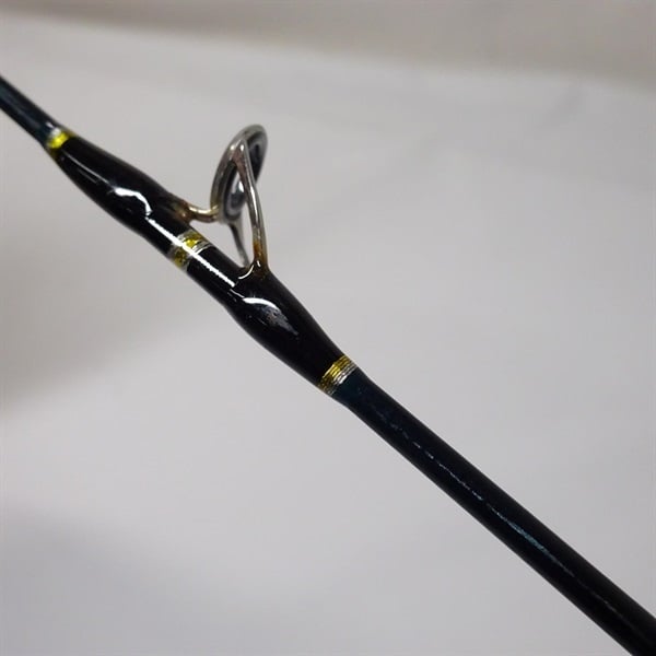 ジャイアントキリングGXJーB63MH／EJ | イシグロ公式