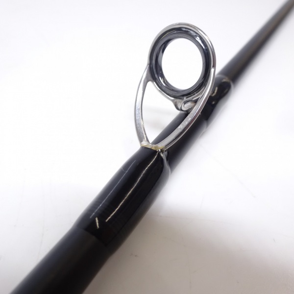 19キャタリナBJ BJ63XHB-S | イシグロ公式オンラインショップ