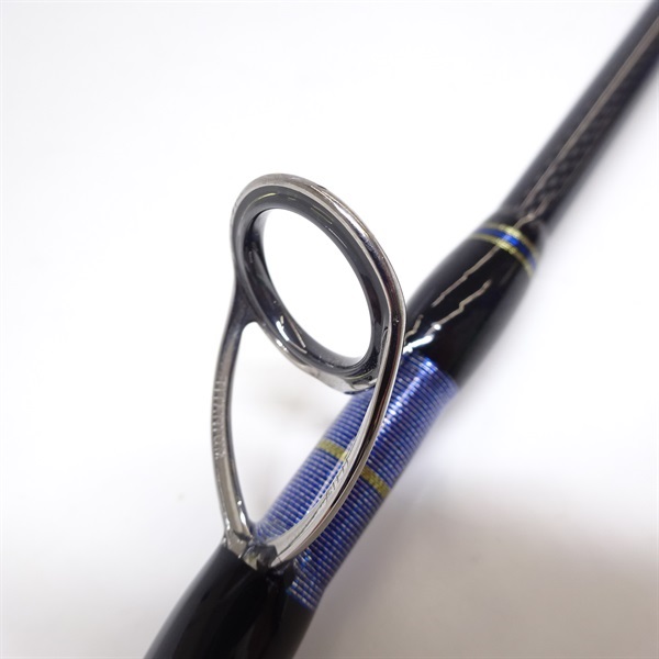 握力 エレクトリックジギングESJ514 | イシグロ公式オンライン