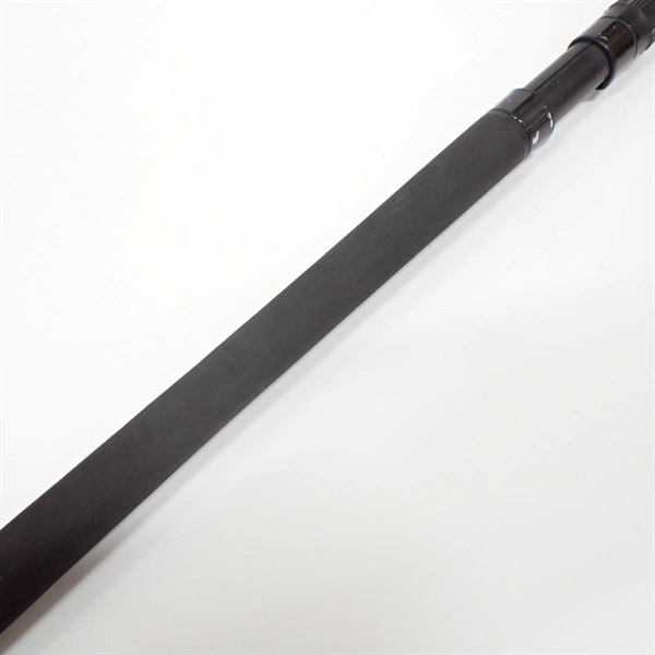 ソルティシェイプダッシュ | イシグロ公式オンラインショップ