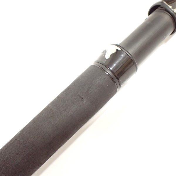 ソルティーシェイプ　ダッシュ 楽天市場】ソルティシェイプダッシュの通販