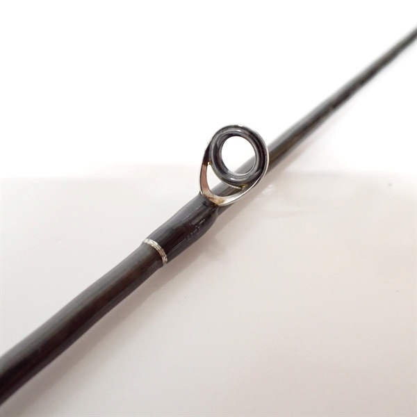 ソルティシェイプダッシュ | イシグロ公式オンラインショップ