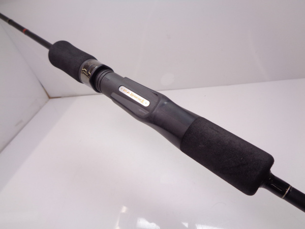 ☆shilo☆ gy-53-vl53l0x-laser-tof-flight