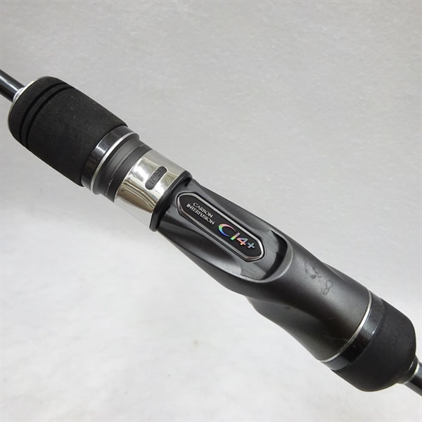 22オシアジガーフルベンドB60－3 | イシグロ公式オンラインショップ