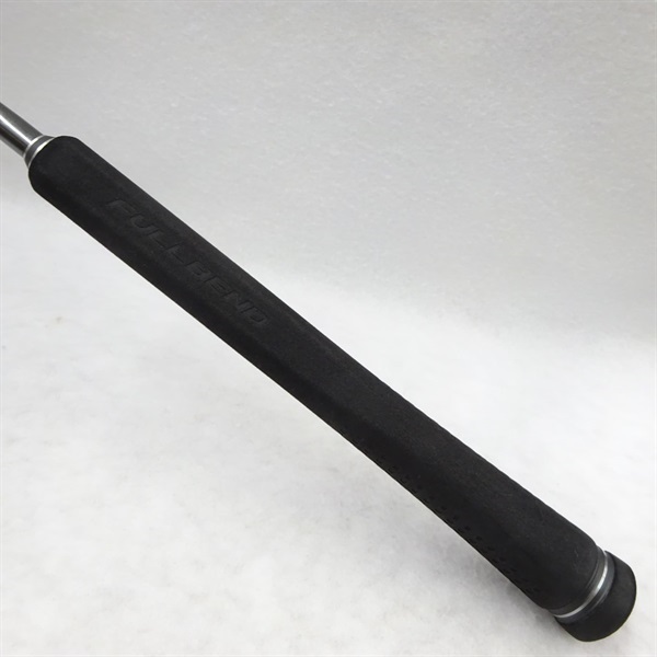 22オシアジガーフルベンドB60－3 | イシグロ公式オンラインショップ