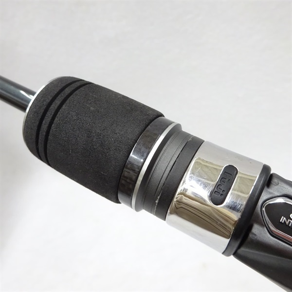 22オシアジガーフルベンドB60－3 | イシグロ公式オンラインショップ