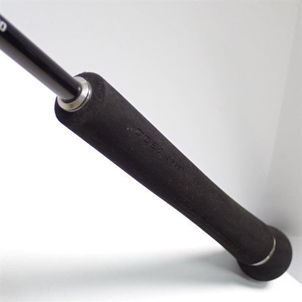 17オシアジガーB60－3 | イシグロ公式オンラインショップ