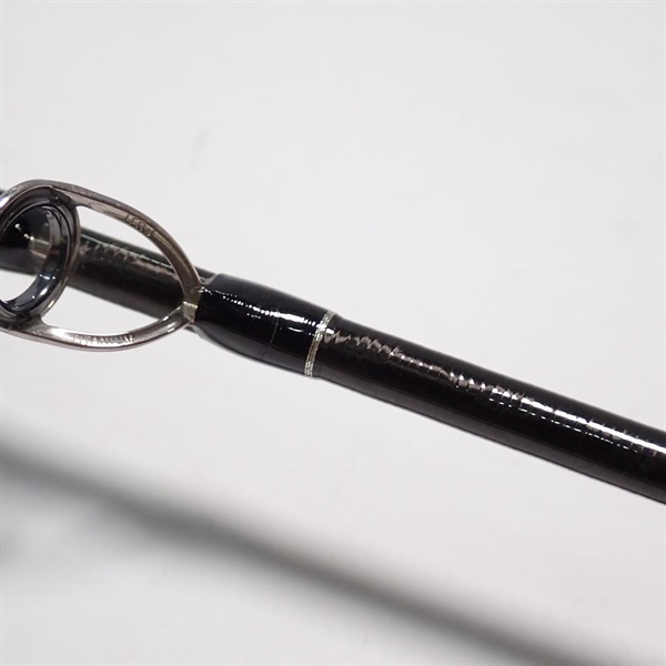 17オシアジガーB60－3 | イシグロ公式オンラインショップ