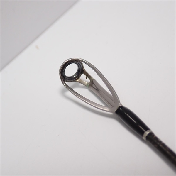 17オシアジガーB60－3 | イシグロ公式オンラインショップ