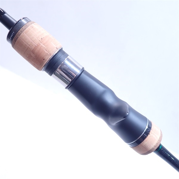 20オシアジガーインフィニティB63－6 | イシグロ公式オンライン