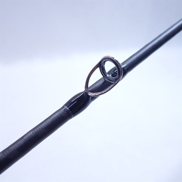 20オシアジガーインフィニティB63－6 | イシグロ公式オンライン