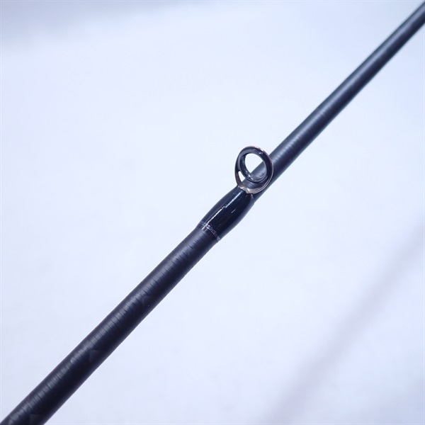 20オシアジガーインフィニティB63－6 | イシグロ公式オンライン