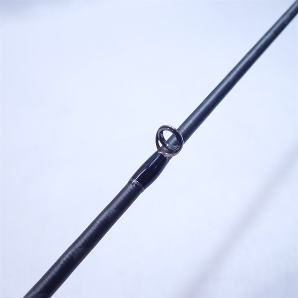 20オシアジガーインフィニティB63－6 | イシグロ公式オンライン