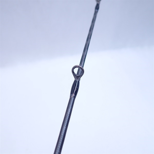 20オシアジガーインフィニティB63－6 | イシグロ公式オンライン