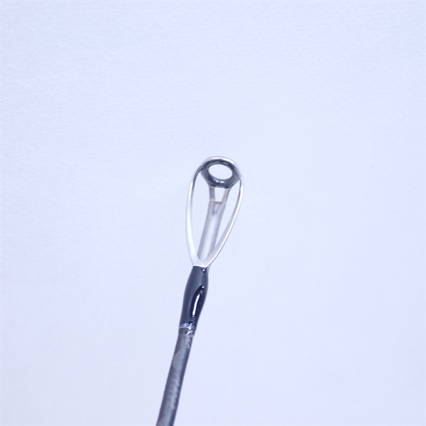 20オシアジガーインフィニティB63－6 | イシグロ公式オンライン