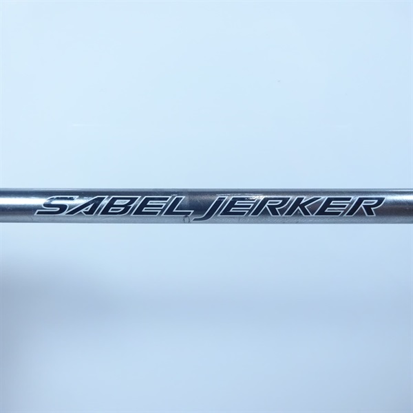 08ポセイドンサーベルジャーカーPSBJ600－2 | イシグロ公式