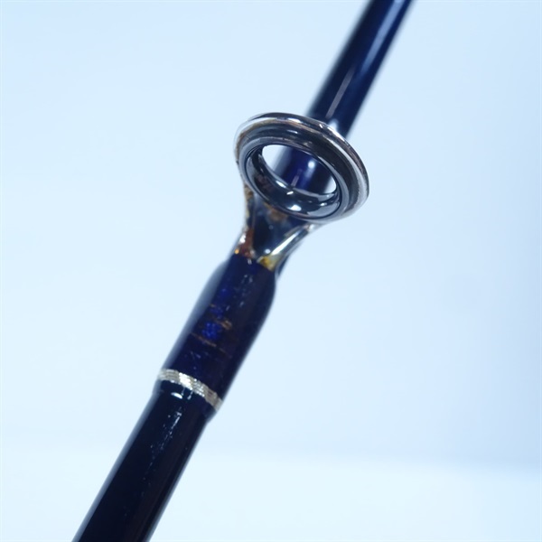 08ポセイドンサーベルジャーカーPSBJ600－2 | イシグロ公式