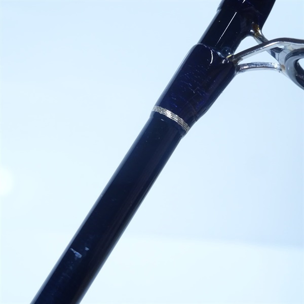 08ポセイドンサーベルジャーカーPSBJ600－2 | イシグロ公式