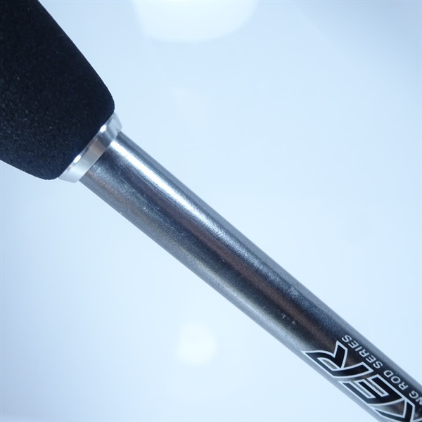 08ポセイドンサーベルジャーカーPSBJ600－2 | イシグロ公式