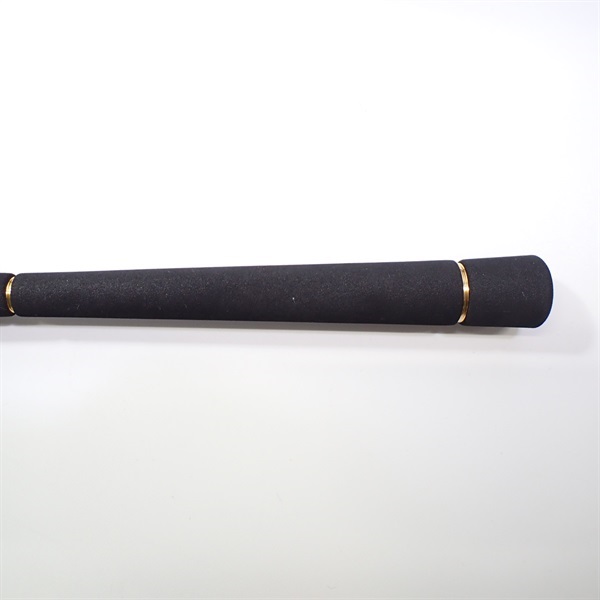 22ソルティガ LJ62XHB TG | イシグロ公式オンラインショップ