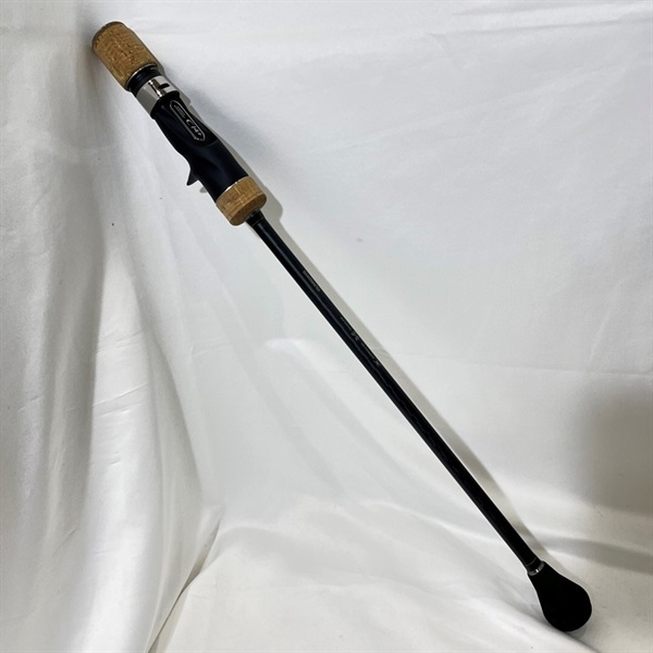オシアジガーインフィニティモーティブB610－6 | イシグロ公式