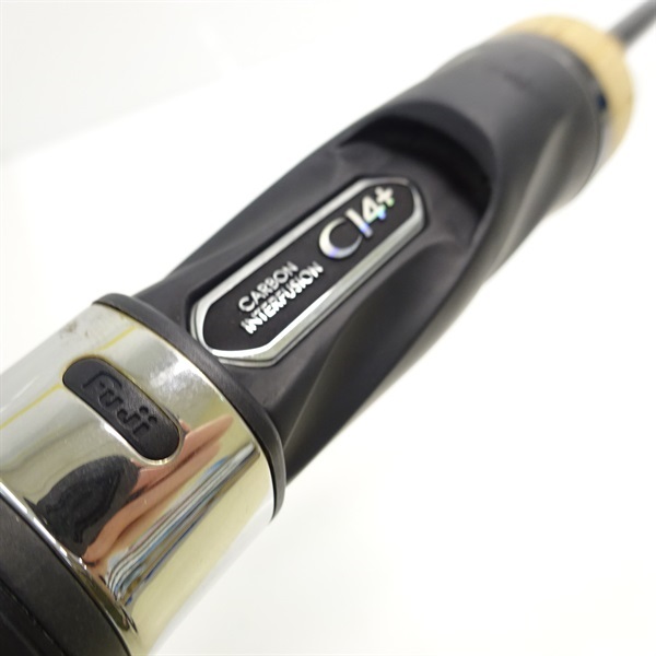 20オシアジガーインフィニティB65ー1 | イシグロ公式